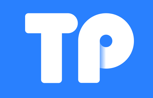TP钱包资产解析：美元、人民币与数字资产的全景